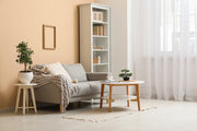8 Expert Tips to Choose the Perfect Coffee Table for You