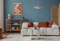 Discovering Truth Behind Modular Sofas Durability & Lifespan