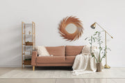 Calming & Practical: 2025 Interior Design Trends in Australia