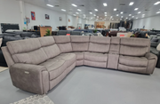 Complete Guide to Choosing the Best Modular Sofa that Fits Your Lifestyle and Comfort Need