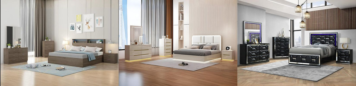 Shop Beds in Perth Today Find Your Dream Bed Furniture Roots