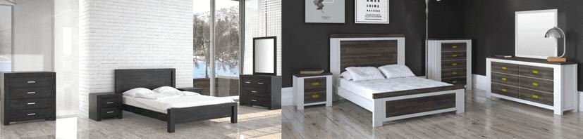 Shop Quality Bedroom Furniture Perth From Our Store to Your Door
