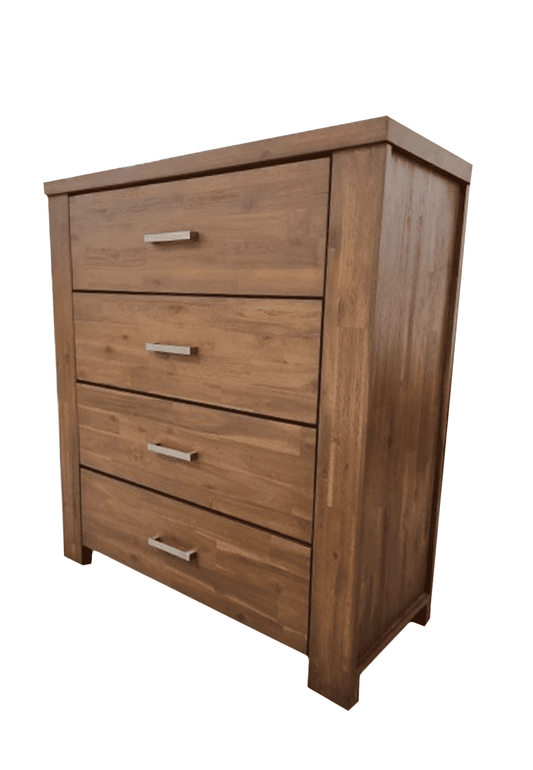 Arron Tallboy