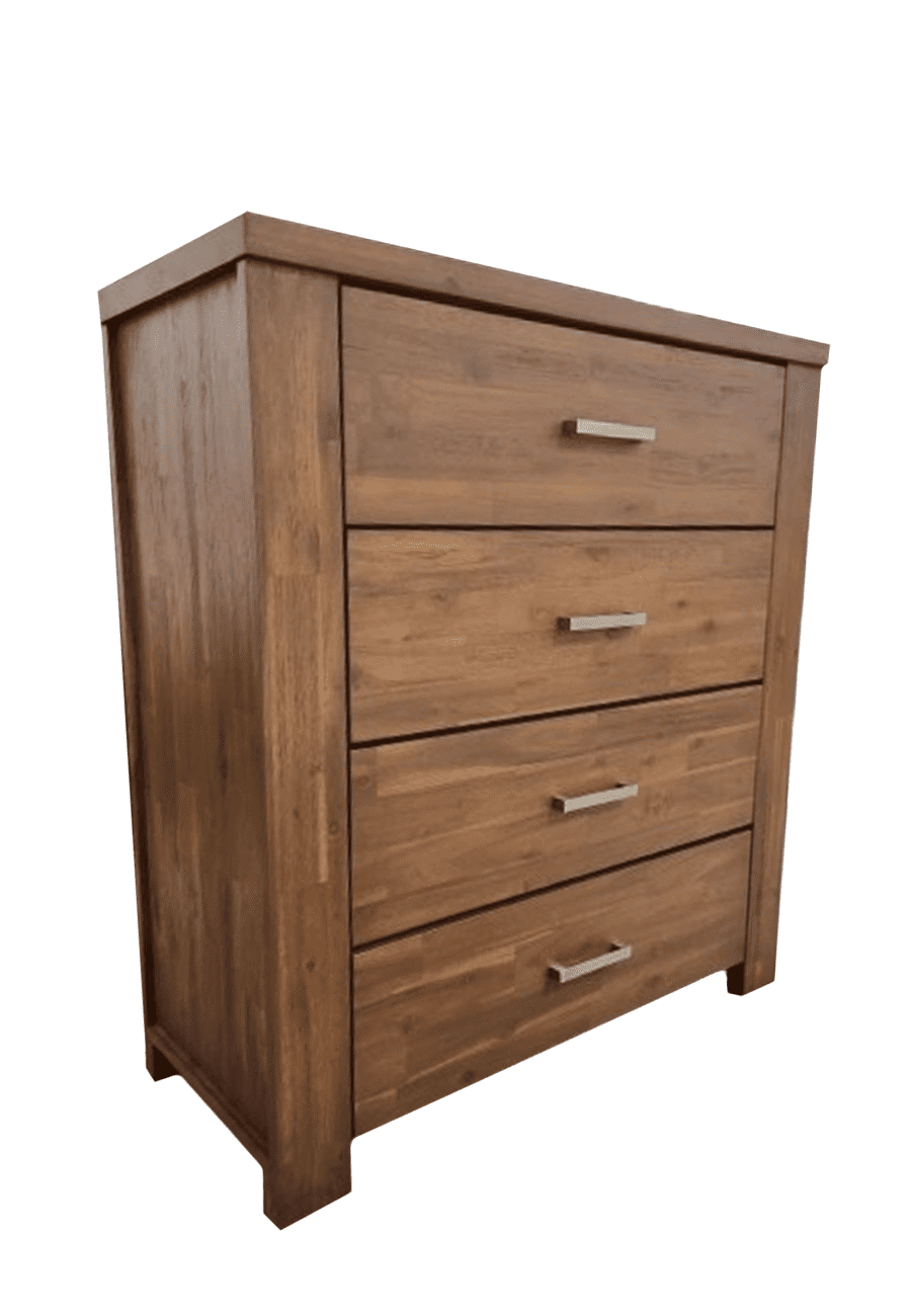 Arron Tallboy