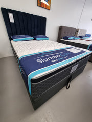 EMPIRE CONTOUR MATTRESS