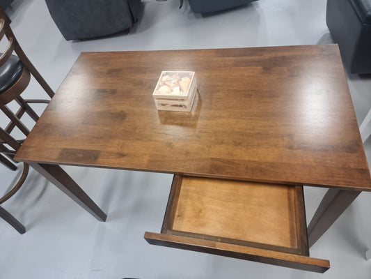 STUDY DESK
