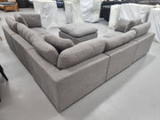 CLOUD MODULAR SOFA