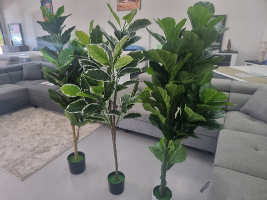Artificial PLANTS