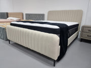 JASMIN BED FRAME