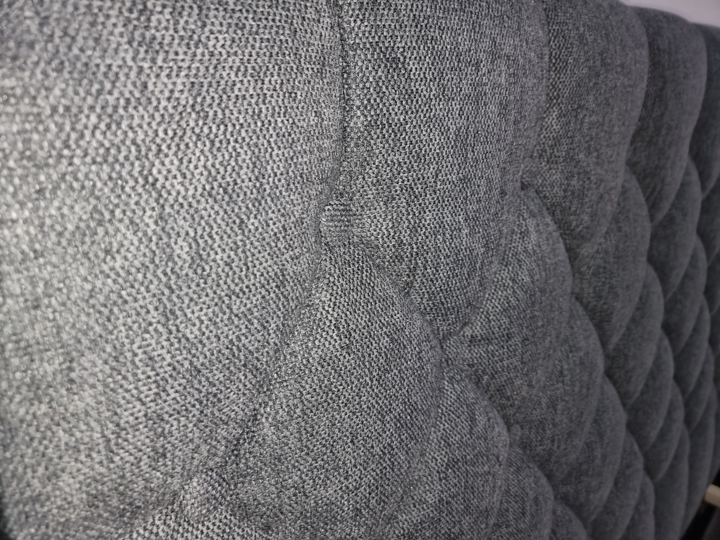 URBAN DRAWER BED FRAME WITH MODERN DESIGN