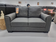 TOSKANA 2 STR SOFA