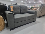 TOSKANA 2 STR SOFA
