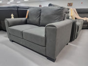 TOSKANA 2 STR SOFA