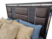 ROYAL DRAWER BEDROOM RANGE