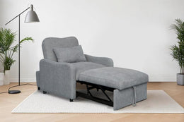 ROSE SOFABED