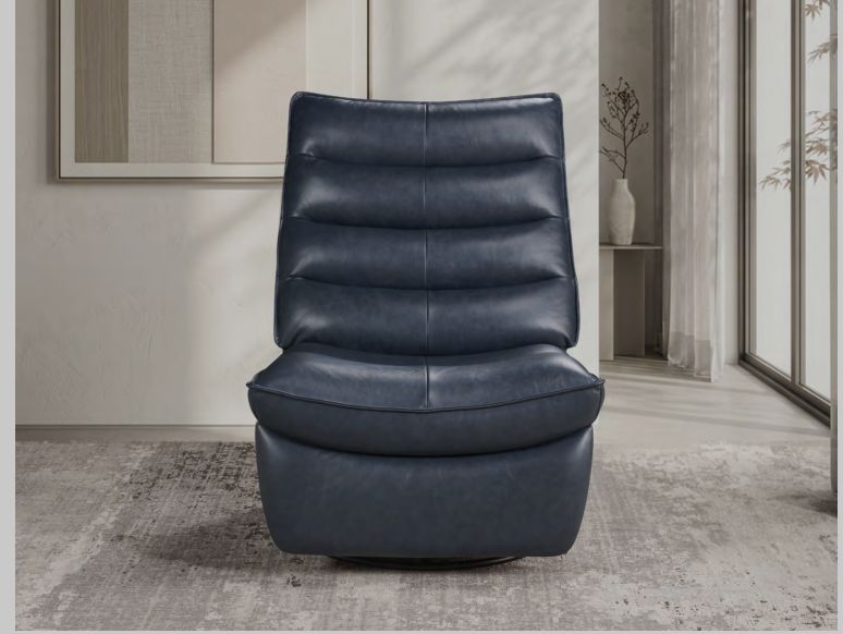 ASTON CHAIR NEW ARRIVAL...!!!