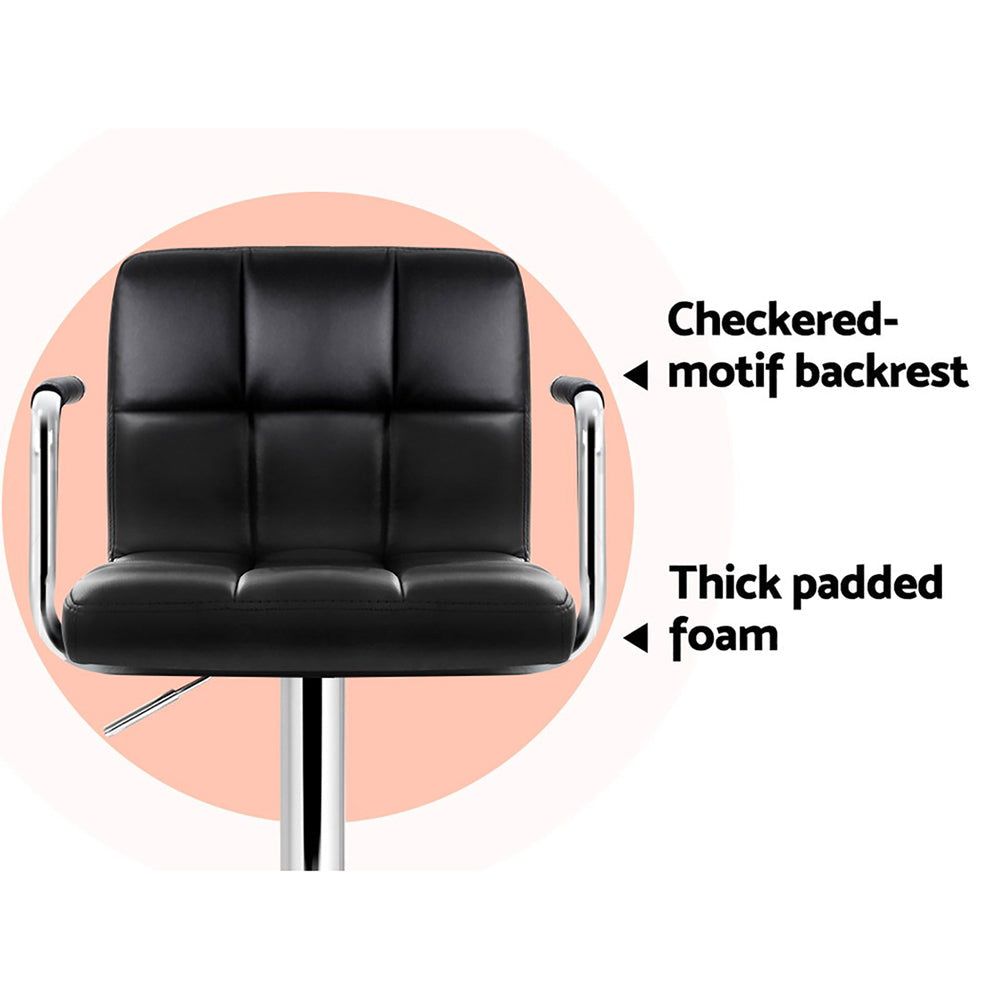 AVASTA BAR STOOLS PRICE FOR EACH