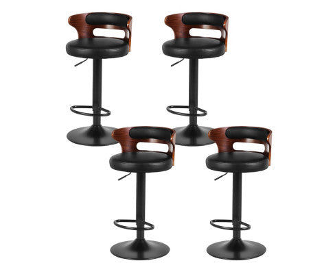 Grandeur Premium Bar Stool For Kitchen And Dining (Price is for each)