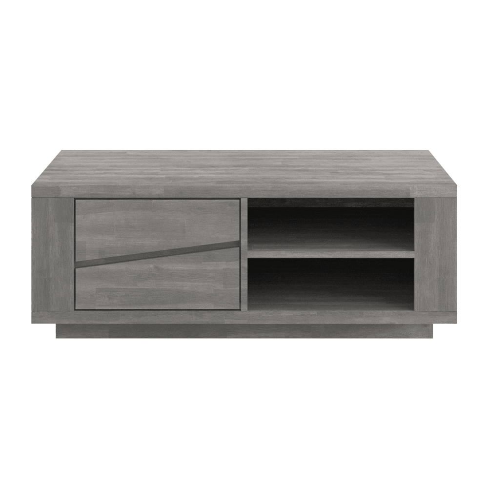 Beryl Premium Coffee Table For Modern Living Rooms