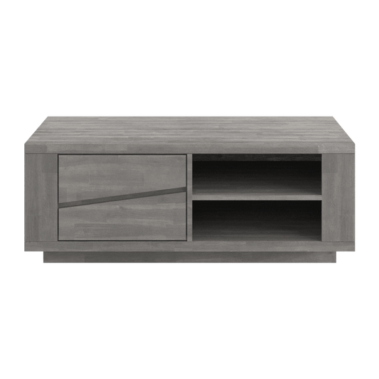 The Beryl Coffee Table