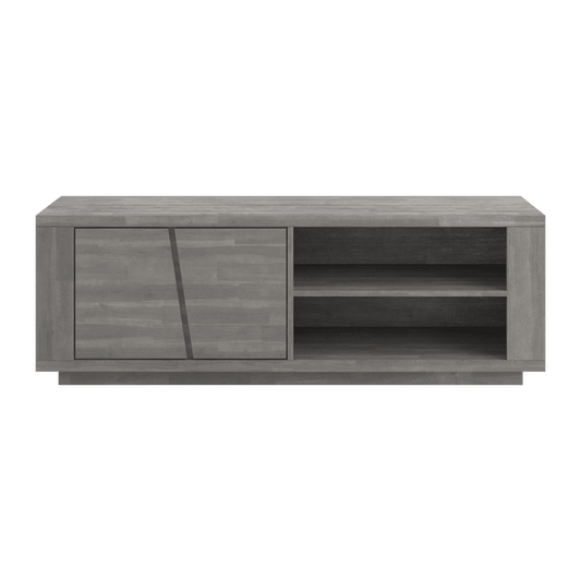 The Beryl TV Unit