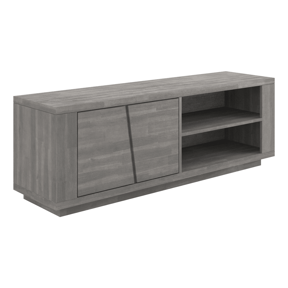 Beryl Solid Wood Bedroom Furniture Range For Australian Homes
