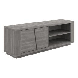 The Beryl TV Unit
