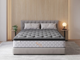 VAYA MATTRESS
