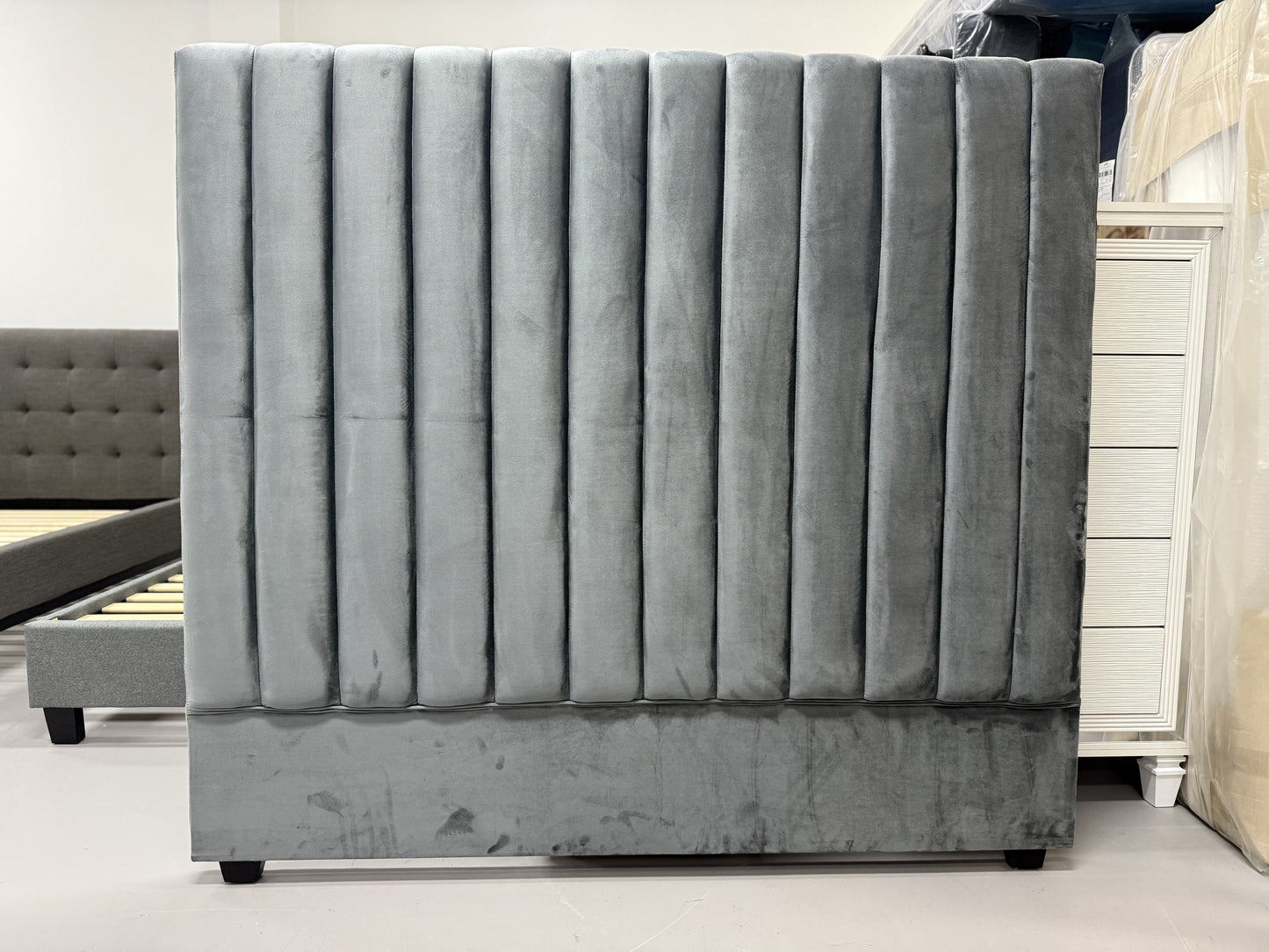 MILANO HEADBOARD
