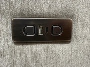 VICTORIA MODULAR SOFA