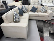 MALAGA SOFA