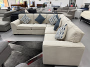 MALAGA SOFA