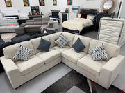 MALAGA SOFA