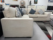MALAGA SOFA