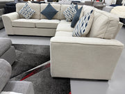 MALAGA SOFA