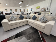MALAGA SOFA