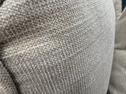 MALAGA SOFA