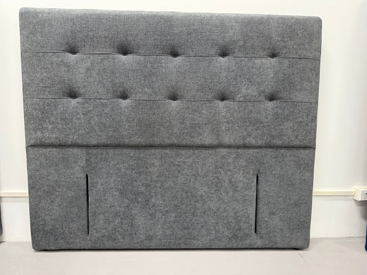 Milano Premium Headboard For Modern Bedroom Furniture