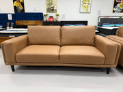 LISA 2 + 3 SEATER SOFA NEW ARRIVED,