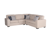 MALAGA SOFA