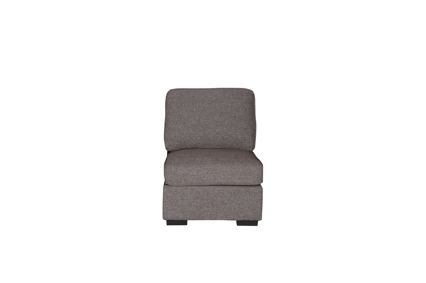 MALAGA SOFA EXTRA CHAIR