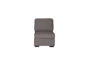 MALAGA SOFA EXTRA CHAIR