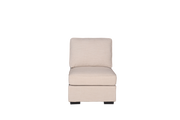 MALAGA SOFA EXTRA CHAIR