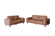 LISA 2 + 3 SEATER SOFA NEW ARRIVED,