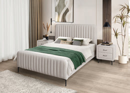 JASMIN BED FRAME