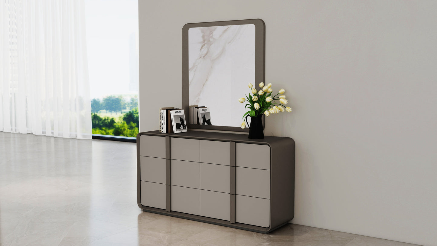 JESSICA PREMIUM BEDROOM RANGE GAS LIFT STORAGE IN STOCK NOW...!!!