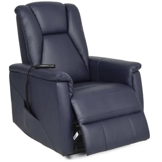 LISBAN LIFT CHAIR