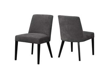 VAUCLUSE 7PC DINING TABLE