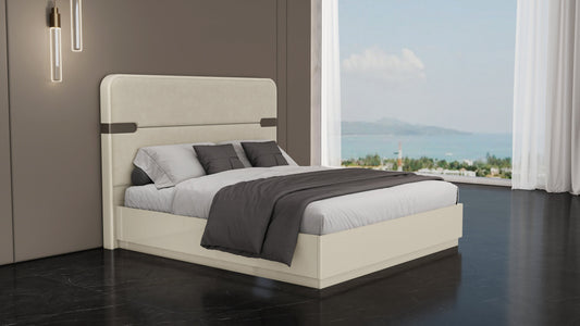 MONALISA BEDROOM RANGE GAS LIFT STORAGE IN STOCK NOW....!!!!