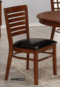 Havana Dining Chair